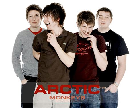 artic monkeys torrent|(Alternative Rock / Indie Rock / Britpop) Arctic Monkeys .